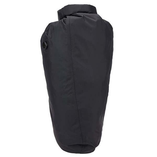 Fjällräven HOJA SEATBAG DRYBAG 16L Unisex - Satteltasche Ansicht 2