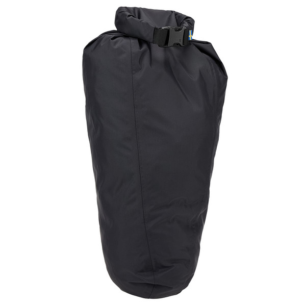 Fjällräven HOJA SEATBAG DRYBAG 16L Unisex - Satteltasche Ansicht 1