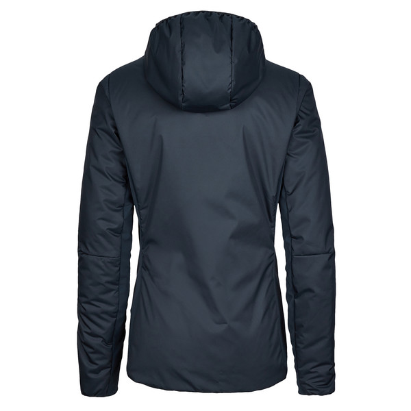 Frilufts DUNAGIRI PADDED JACKET Damen - Isolationsjacke Ansicht 3