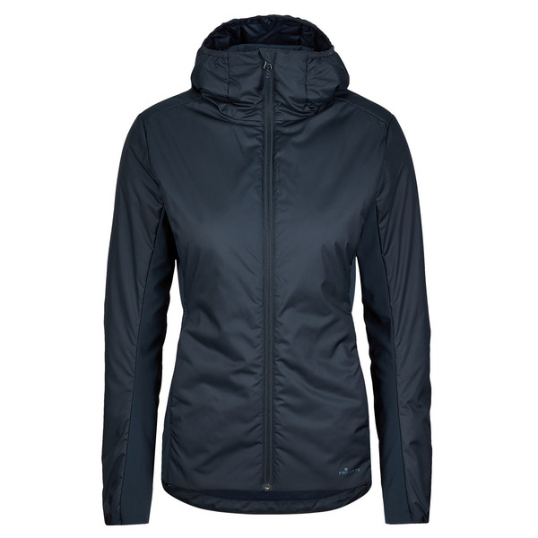 Frilufts DUNAGIRI PADDED JACKET Damen - Isolationsjacke Ansicht 1
