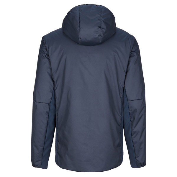 Frilufts DUNAGIRI PADDED JACKET Herren - Isolationsjacke Ansicht 3