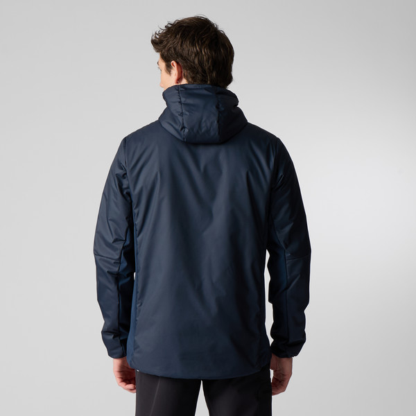 Frilufts DUNAGIRI PADDED JACKET Herren - Isolationsjacke Ansicht 11