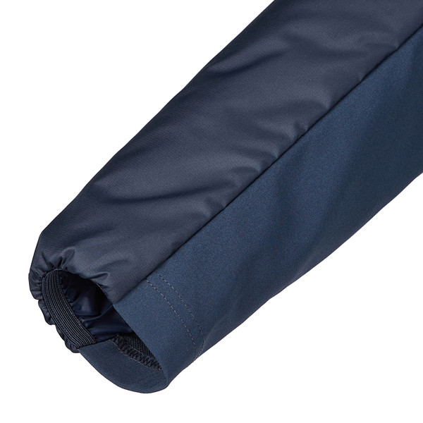 Frilufts DUNAGIRI PADDED JACKET Herren - Isolationsjacke Ansicht 6