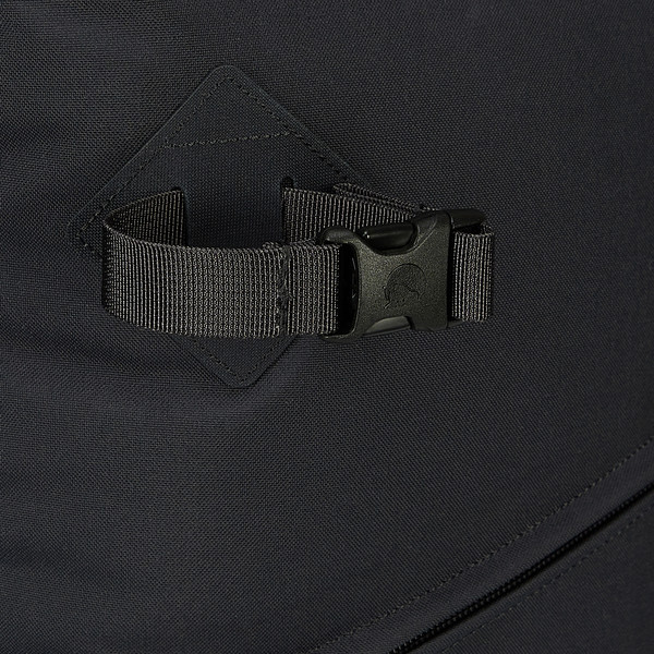 Fjällräven VARDAG BACKPACK 17 Unisex - Tagesrucksack Ansicht 8