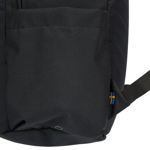 Fjällräven VARDAG BACKPACK 17 Unisex - Tagesrucksack Ansicht 10