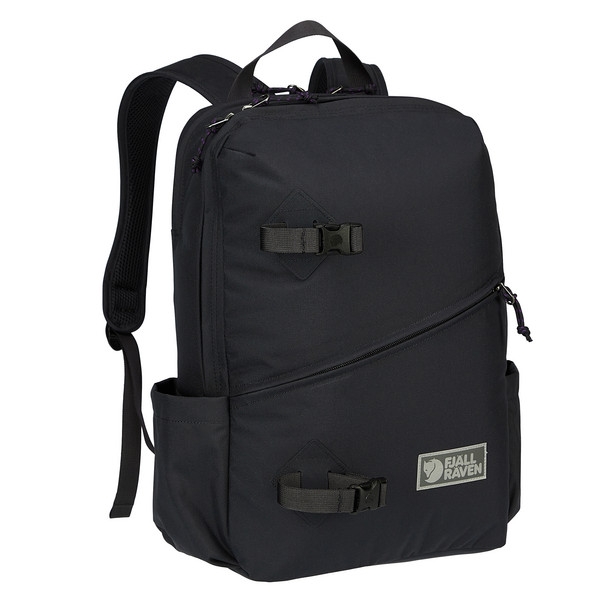 Fjällräven VARDAG BACKPACK 17 Unisex - Tagesrucksack Ansicht 1