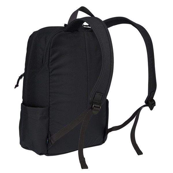 Fjällräven VARDAG BACKPACK 17 Unisex - Tagesrucksack Ansicht 4