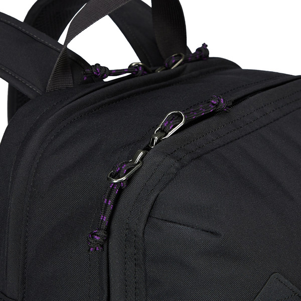 Fjällräven VARDAG BACKPACK 17 Unisex - Tagesrucksack Ansicht 7