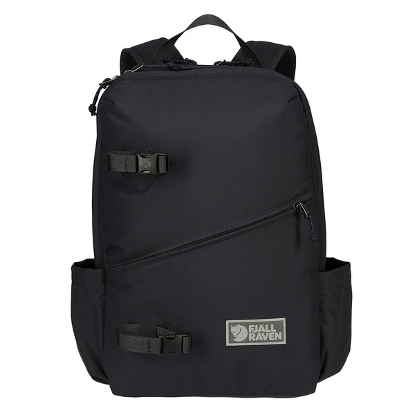Fjällräven VARDAG BACKPACK 17 Unisex - Tagesrucksack Ansicht 6