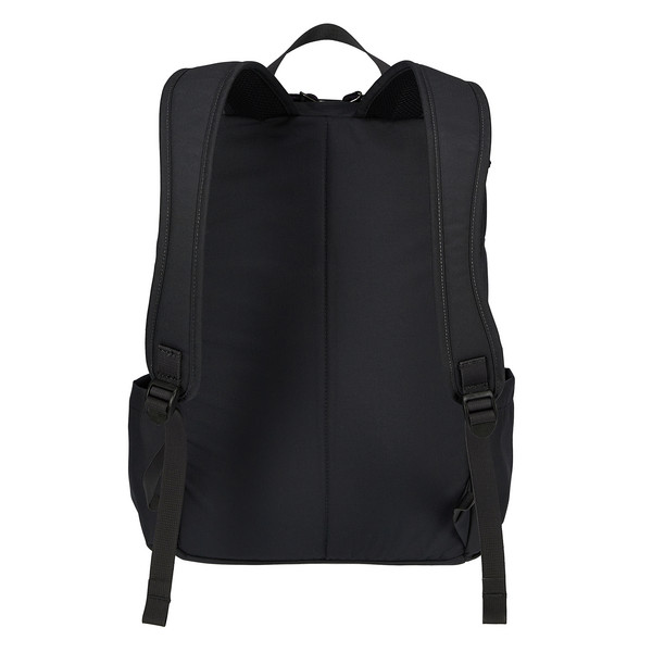 Fjällräven VARDAG BACKPACK 17 Unisex - Tagesrucksack Ansicht 3
