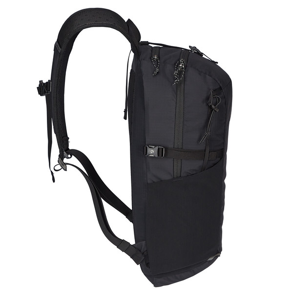 Fjällräven ABISKO SOFTPACK 16 Unisex - Tagesrucksack Ansicht 2