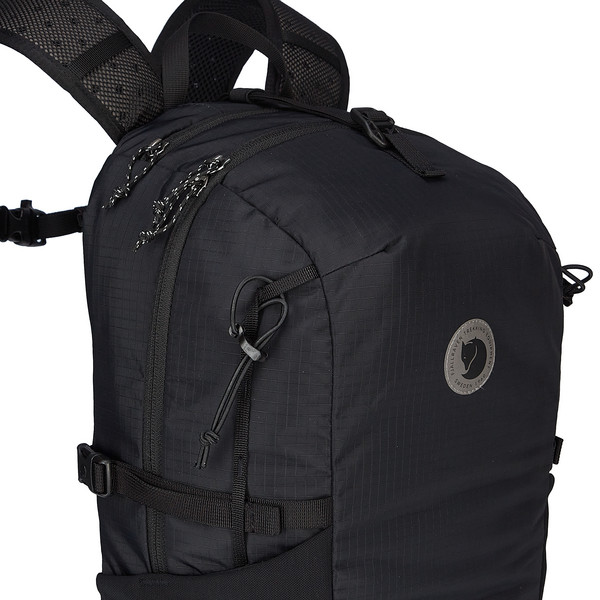 Fjällräven ABISKO SOFTPACK 16 Unisex - Tagesrucksack Ansicht 7
