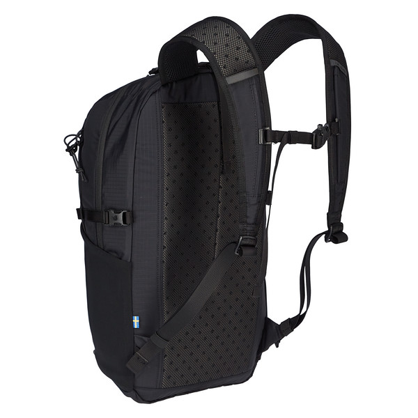 Fjällräven ABISKO SOFTPACK 16 Unisex - Tagesrucksack Ansicht 4