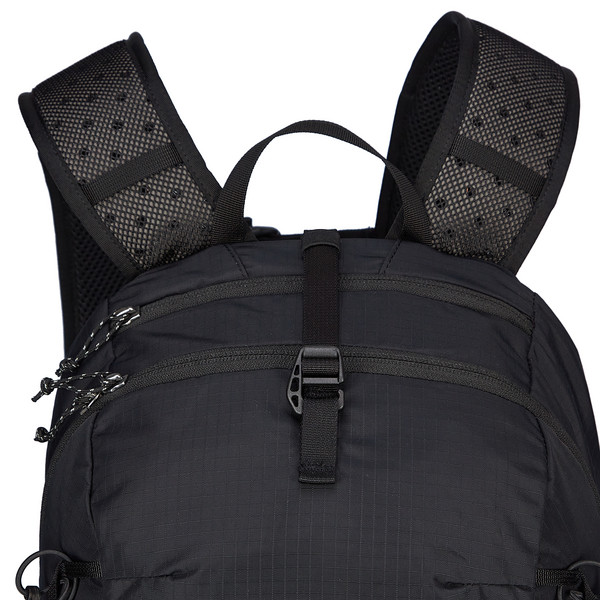 Fjällräven ABISKO SOFTPACK 16 Unisex - Tagesrucksack Ansicht 10