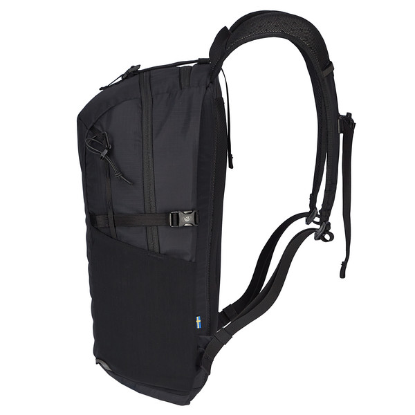 Fjällräven ABISKO SOFTPACK 16 Unisex - Tagesrucksack Ansicht 5