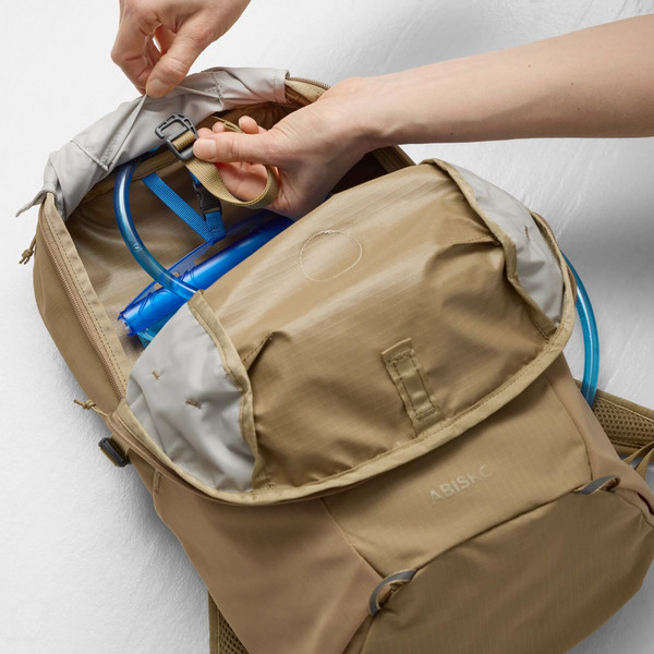 Fjällräven ABISKO SOFTPACK 16 Unisex - Tagesrucksack Ansicht 19
