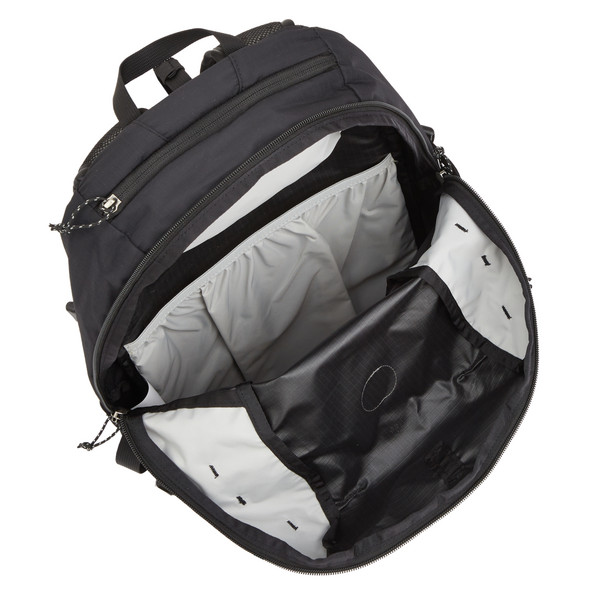 Fjällräven ABISKO SOFTPACK 16 Unisex - Tagesrucksack Ansicht 11