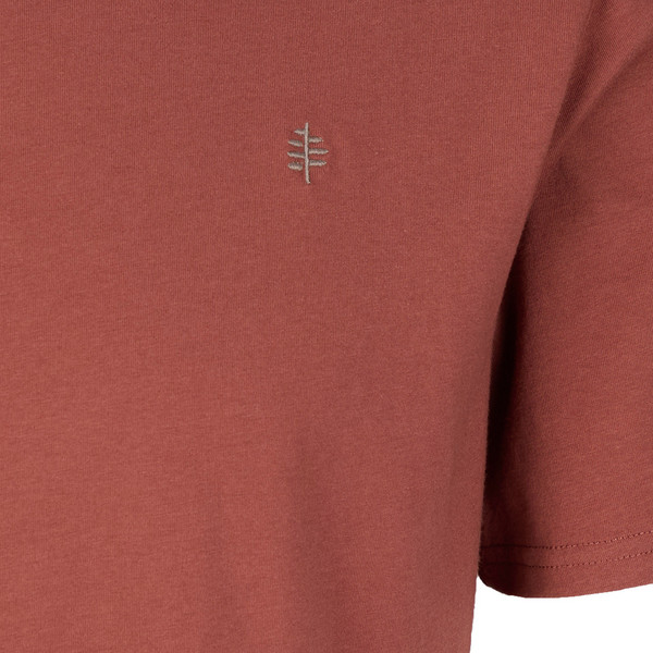Royal Robbins M RR GRAPHIC TEE Herren - T-Shirt Ansicht 4