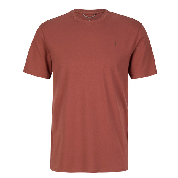 Royal Robbins M RR GRAPHIC TEE Herren - T-Shirt