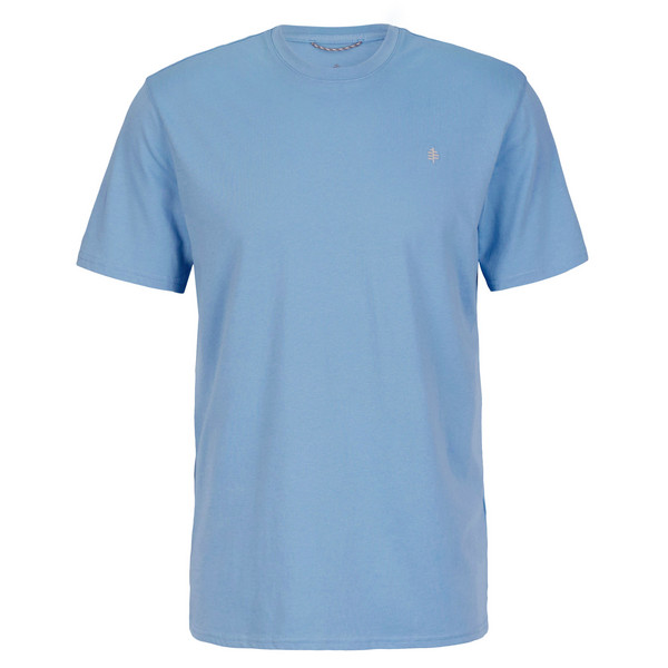M RR GRAPHIC TEE Herren - T-Shirt-FRESHWATER PADDLE PT