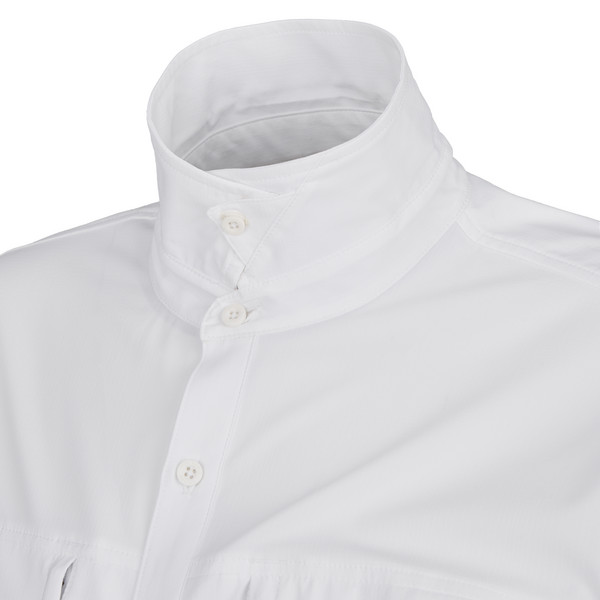 Royal Robbins M EXPEDITION III L/S Herren - Outdoor Hemd Ansicht 10