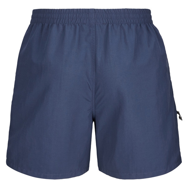 Royal Robbins M ALL IN SHORT Herren - Shorts Ansicht 3