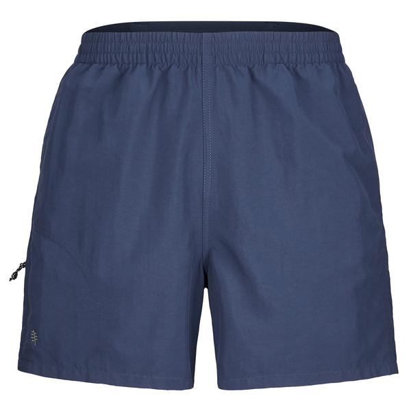 Royal Robbins M ALL IN SHORT Herren - Shorts