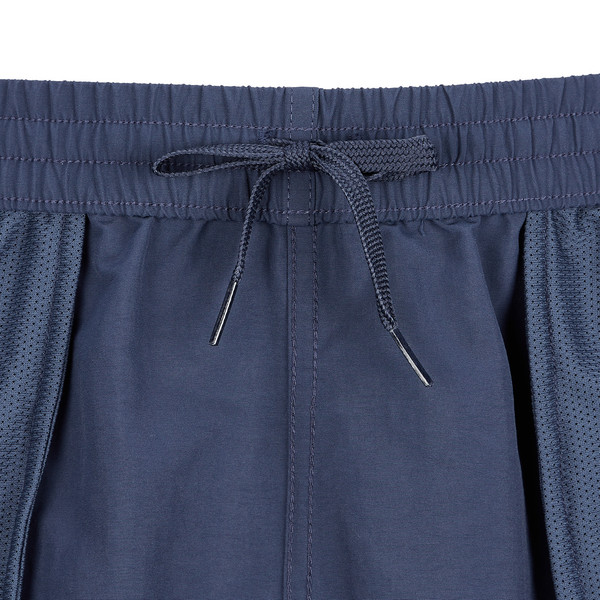 Royal Robbins M ALL IN SHORT Herren - Shorts Ansicht 6