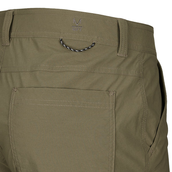 Royal Robbins M WILDER PANT Herren - Reisehose Ansicht 5