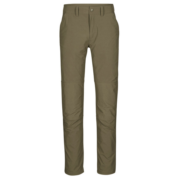 Royal Robbins M WILDER PANT Herren - Reisehose