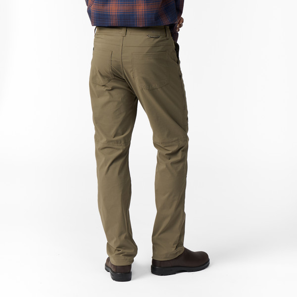 Royal Robbins M WILDER PANT Herren - Reisehose Ansicht 9