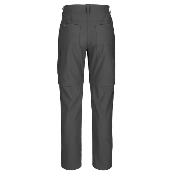 Royal Robbins M WILDER ZIP-OFF PANT Herren - Reisehose Ansicht 3