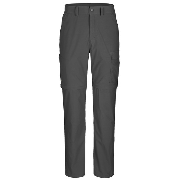 Royal Robbins M WILDER ZIP-OFF PANT Herren - Reisehose
