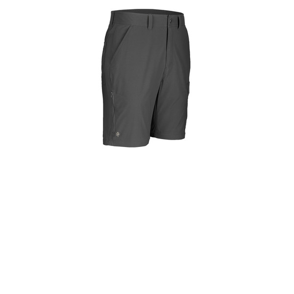 Royal Robbins M WILDER ZIP-OFF PANT Herren - Reisehose Ansicht 8