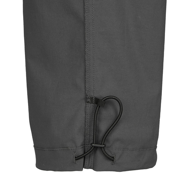 Royal Robbins M WILDER ZIP-OFF PANT Herren - Reisehose Ansicht 7
