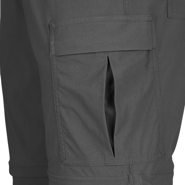 Royal Robbins M WILDER ZIP-OFF PANT Herren - Reisehose Ansicht 6