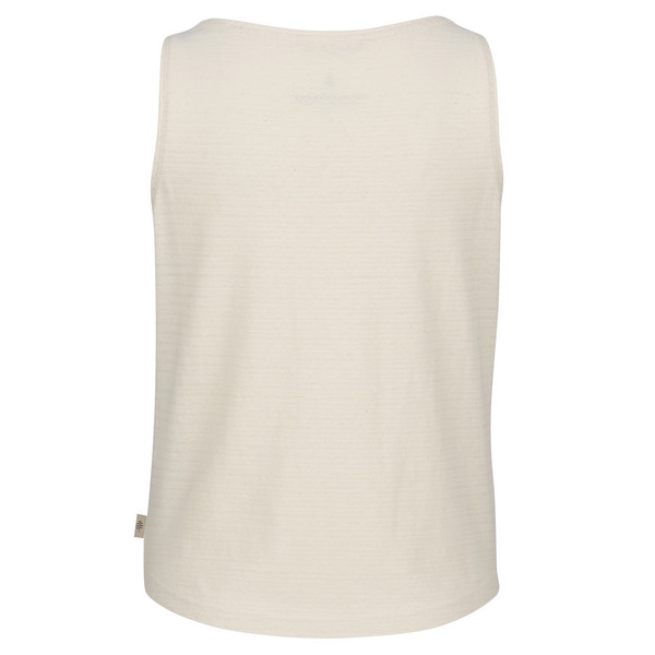 Royal Robbins W VACATIONER BOXY TANK Damen - Trägershirt Ansicht 2