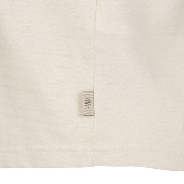 Royal Robbins W VACATIONER BOXY TANK Damen - Trägershirt Ansicht 3