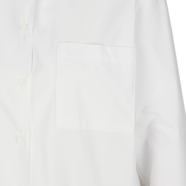 Royal Robbins W EXPEDITION III L/S Damen - Outdoor Bluse Ansicht 4