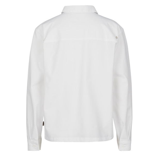 Royal Robbins W EXPEDITION III L/S Damen - Outdoor Bluse Ansicht 3