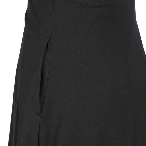 Royal Robbins ROYAL ADVENTURE DRESS Damen - Kleid Ansicht 3