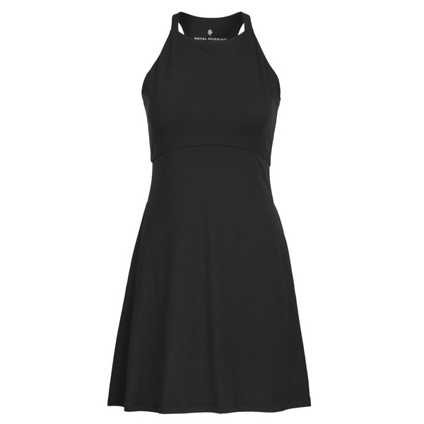 Robbins ROYAL ADVENTURE DRESS Damen - Kleid