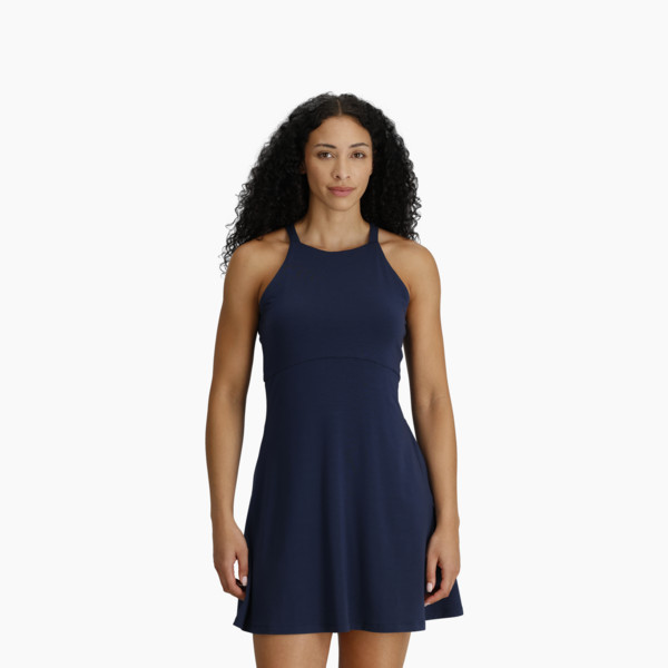 Royal Robbins ROYAL ADVENTURE DRESS Damen - Kleid Ansicht 4