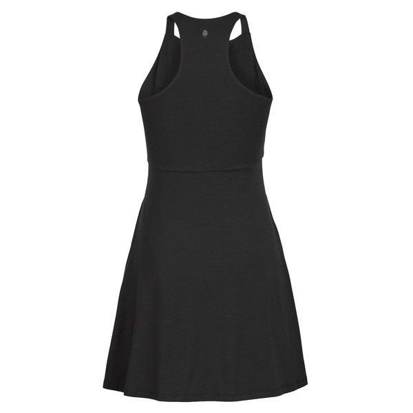 Royal Robbins ROYAL ADVENTURE DRESS Damen - Kleid Ansicht 2