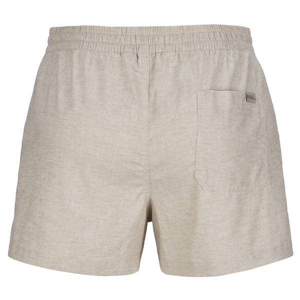 Royal Robbins W HEMPLINE SHORT Damen - Shorts Ansicht 3