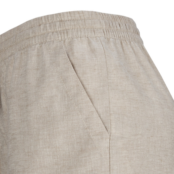 Royal Robbins W HEMPLINE SHORT Damen - Shorts Ansicht 6