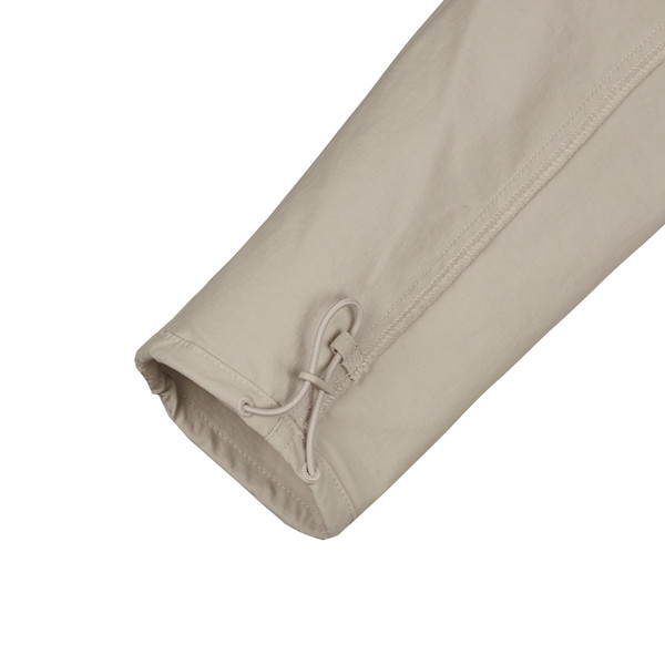 Royal Robbins WILDER' SHIRT L/S Damen - Outdoor Bluse Ansicht 4