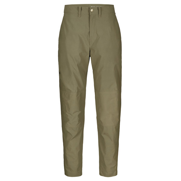 Royal Robbins W WILDER PANT Damen - Reisehose