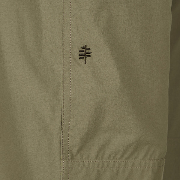 Royal Robbins W WILDER PANT Damen - Reisehose Ansicht 4