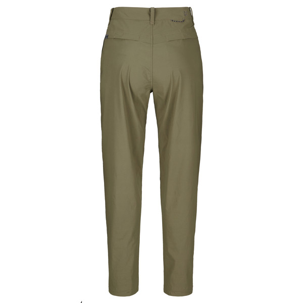 Royal Robbins W WILDER PANT Damen - Reisehose Ansicht 3